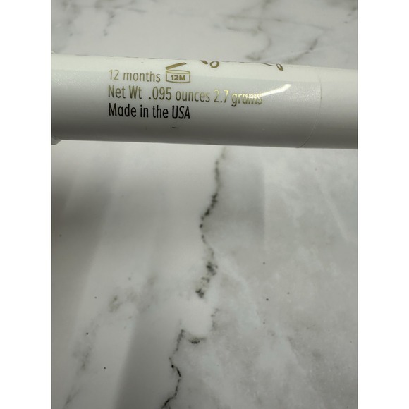 Belle Beauty Chubby So Shady Eye Stick Cloud - Picture 4 of 6